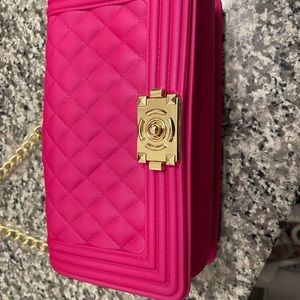 Brand new never worn